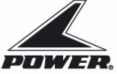 278701642logo powerskate.jpg